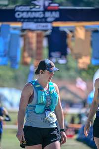 BIB: 
                            <button type="button" onclick="openModal(26790782)" class="btn btn-primary btn-sm float-right btn-popup" data-toggle="modal" data-target=".modal-high-quality">
                        <i class="fas fa-shopping-cart"></i> Add to Cart
                    </button>
                                            <button type="button" onclick="isThisMe(26790782, true)" class="btn btn-success btn-sm float-right btn-popup btn-isme hidden" data-toggle="tooltip" data-placement="bottom" title="นี่คือรูปของคุณใช่ไหม คลิกที่นี่เพื่อเอาเข้าอัลบั้ม">
                        <i class="fas fa-plus"></i> Add to album
                    </button>
                    <button type="button" onclick="isThisMe(26790782, false)" class="btn btn-warning btn-sm float-right btn-popup btn-isnotme hidden">
                        <i class="fas fa-ban"></i> Remove from album
                    </button>